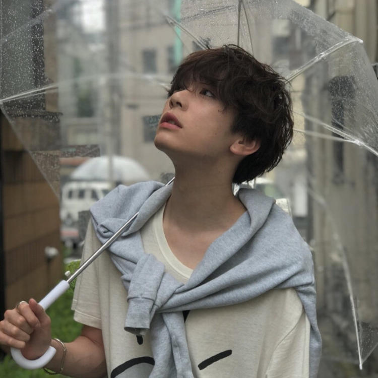田中伟登（饰 明神弥彦） - 手机端流畅在线观看 - 平板观影